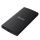 Lexar SL300 1TB - 1285812 - zdjęcie 2